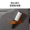 Dog stairs, dog steps, bed ladders, auxiliary sofa ladders, detachable and washable pet stairs, cross-border wholesale and customization. For orders, please contact customer service details Picture